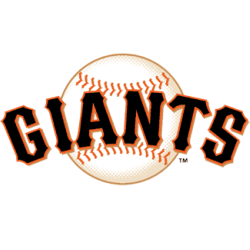 giants.png