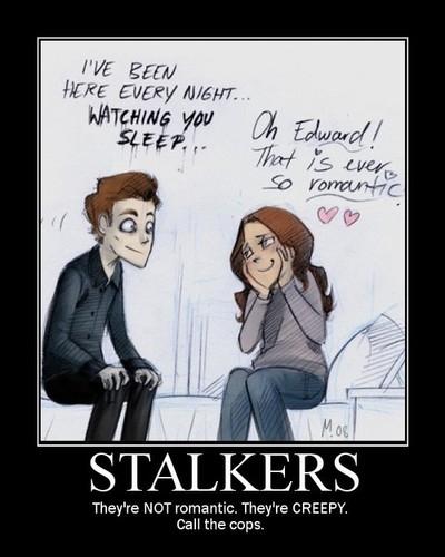 stalkers.jpg